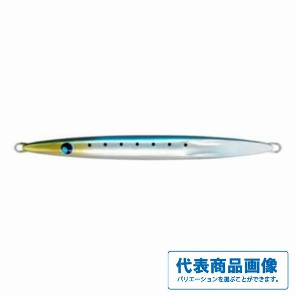 ウロコジグ オリジナル 350g シーフロアコントロール アーク350g uroco jig 350g : グッドフィッシング - 通販 - Yahoo!ショッピング