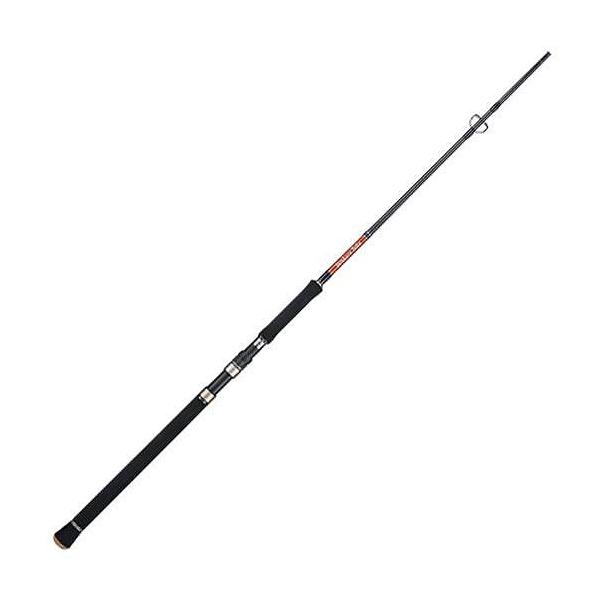 ジャクソン　オフショアトライブ　OTLS-73ML オフショアトライブ OTLS-73ML ジャクソン : グッドフィッシング