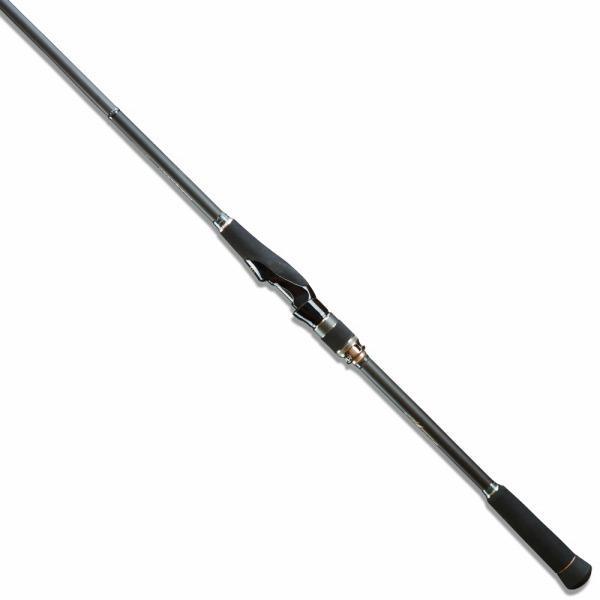 メガバス 空海 CK-83XXHS : グッドフィッシング - 通販 - Yahoo