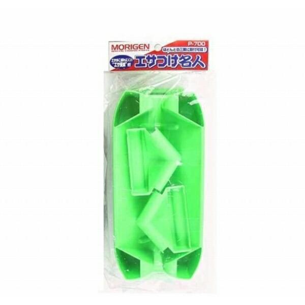 エサつけ名人 P-700 もりげん : グッドフィッシング - 通販 - Yahoo