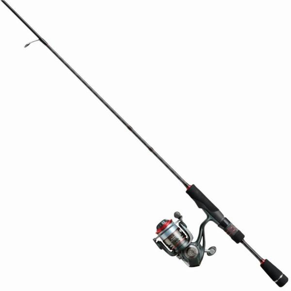 【テールウォーク エアストコンボアジングS592UL/SLの説明】テールウォーク セット メバルセット エアストコンボアジングS592UL/SL()ロット゛は全シ゛ャンルに共通してショートレンク゛ス気味の設定。釣りが成立する範疇で短めをセレ...