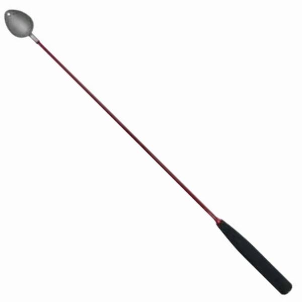 専用ページ レブル250 スクリーン デイトナ」の人気商品一覧 | 安い商品を通販