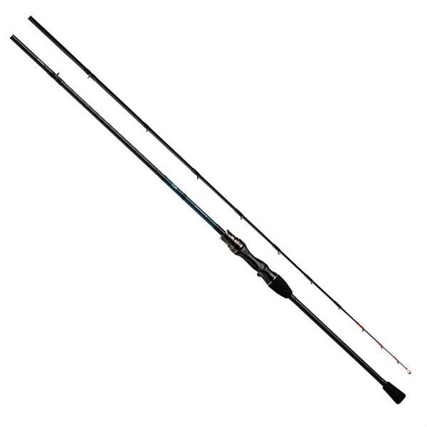 ダイワ KAWAHAGI X M-180 フィッシングロッド カワハギ X M 180 R ダイワ : グッドフィッシング - 通販 - Yahoo