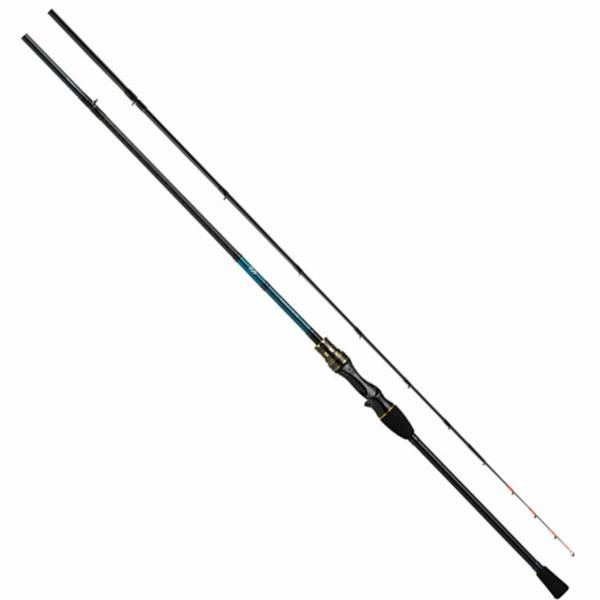 カワハギX MH-180 美品 カワハギ X MH-180 R ダイワ : グッドフィッシング - 通販 - Yahoo