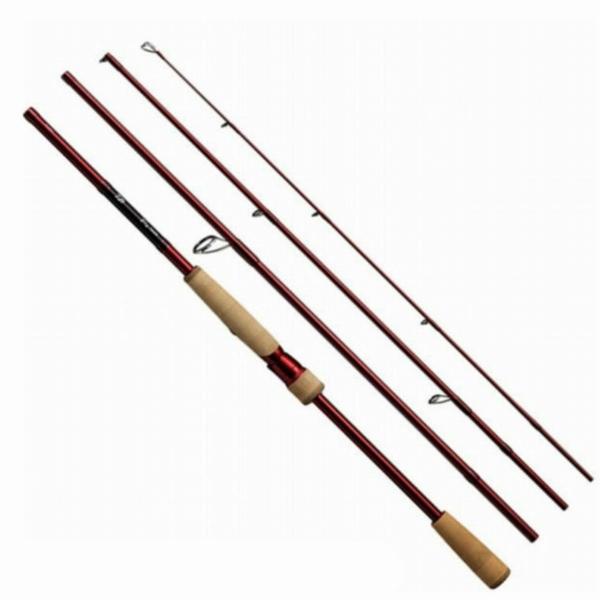 7 1/2セブンハーフ 76ULS-S ダイワ : グッドフィッシング - 通販