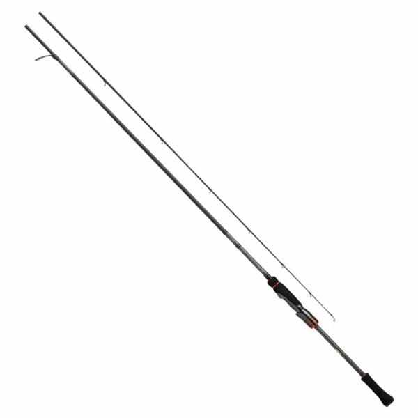 新春大売出し エメラルダスSTOIST RT 88ML ダイワ : グッド