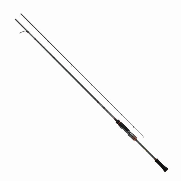 エメラルダスSTOIST RT 84M エメラルダスSTOIST RT 84M ダイワ : グッドフィッシング - 通販