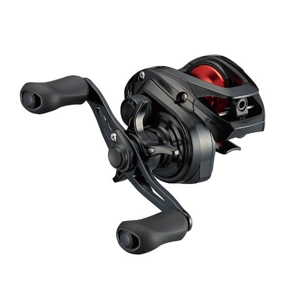 ダイワ　PR100 g-fishing_4550133142178