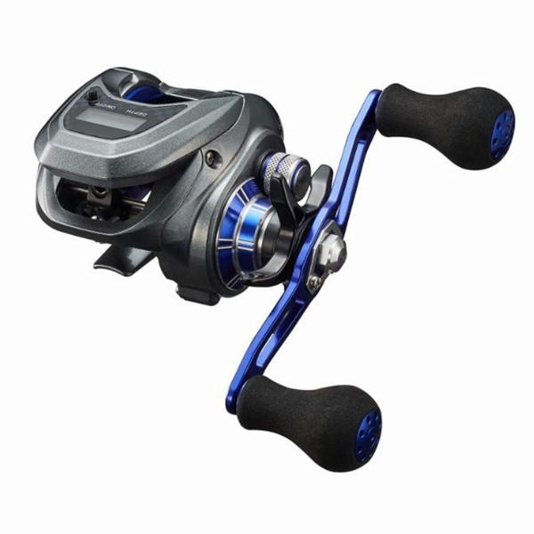 24LIGHT GAME X IC 150L-DH ダイワ LIGHT GAME X IC 150L-DH ダイワ : グッドフィッシング - 通販 - Yahoo