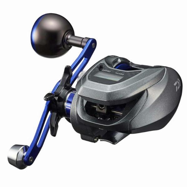 DAIWA LIGHT GAME X IC 150 本体 LIGHT GAME X IC 150 ダイワ : グッドフィッシング - 通販 - Yahoo