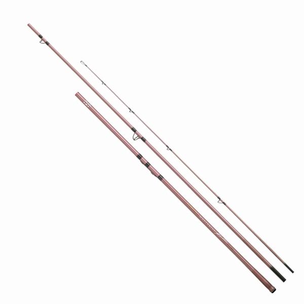 ダイワ トーナメントマスタライズ キス 30-405S SMT 中古美品 トーナメント マスタライズ キス AS 30-405LB W ダイワ : グッド