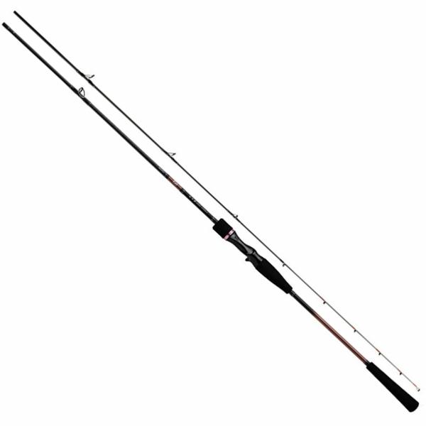DAIWA 紅牙 X 69MB-S タイラバロッド 紅牙X 69MB-S ダイワ : グッドフィッシング - 通販 - Yahoo!ショッピング