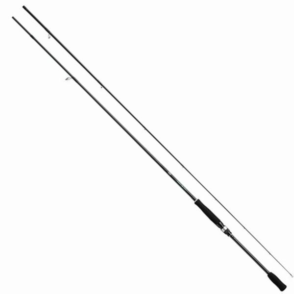 【美品】DAIWA EGING X 83M エギングロッド EGING X 83M ダイワ : グッドフィッシング - 通販 - Yahoo!ショッピング