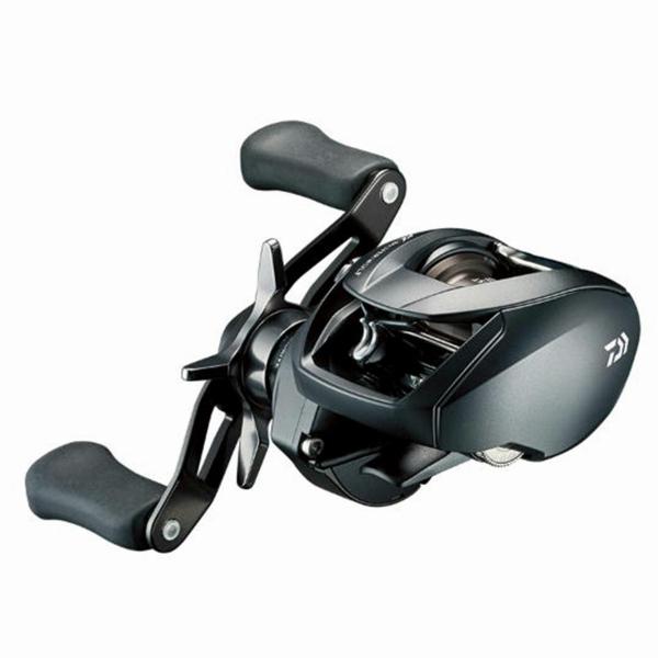 シルバーウルフ SV TW 1000XH PE SPECIAL ダイワ : グッド