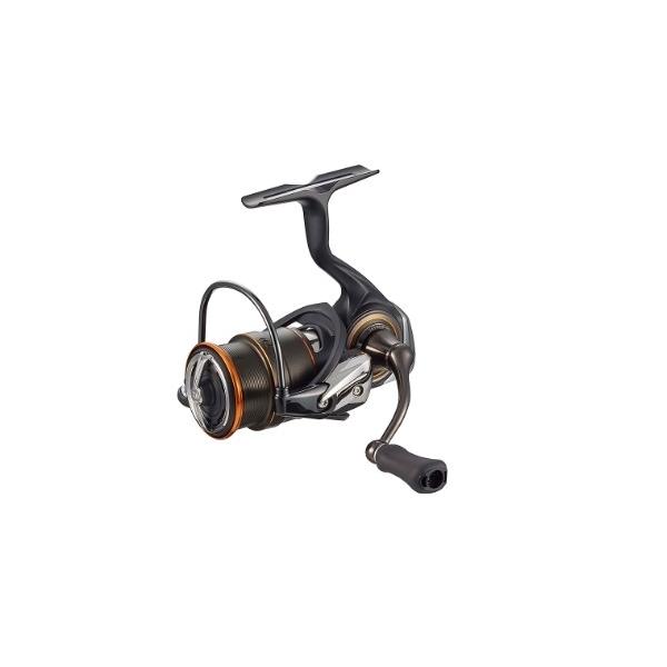ダイワ　DAIWA 21 プレッソ PRESSO LT 1000 S-P 21プレッソLT1000SP ダイワ : グッドフィッシング - 通販 - Yahoo
