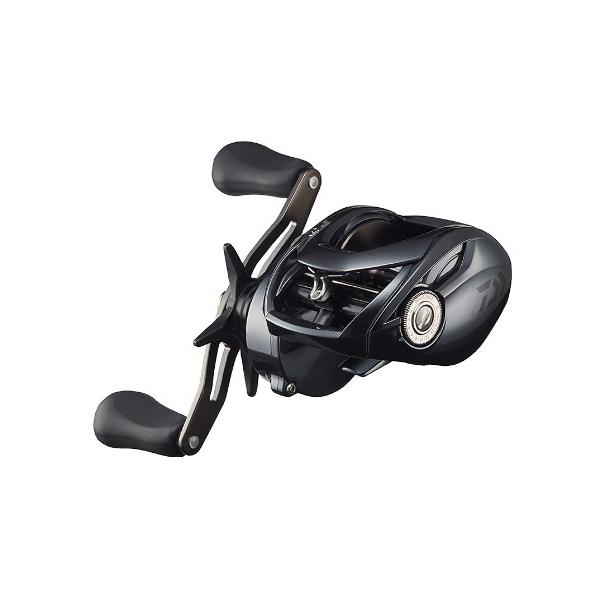 TATULA TW 400XH ダイワ : グッドフィッシング - 通販 - Yahoo