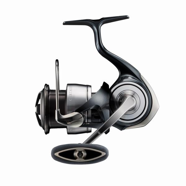 CERTATE LT3000-XH セルテート Daiwa 24セルテート LT3000-XH ダイワ : グッドフィッシング - 通販 - Yahoo
