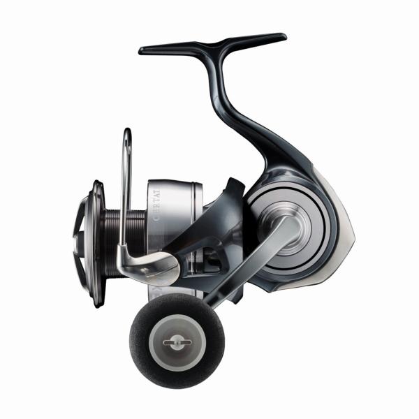 24セルテート LT5000D-XH 24セルテート LT5000D-XH ダイワ : グッドフィッシング - 通販 - Yahoo