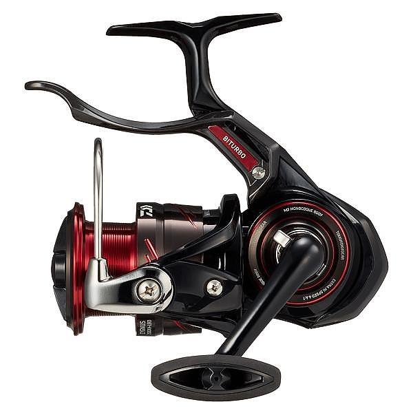 23 シグナス 2500XH-LBD ダイワ : グッドフィッシング - 通販 - Yahoo