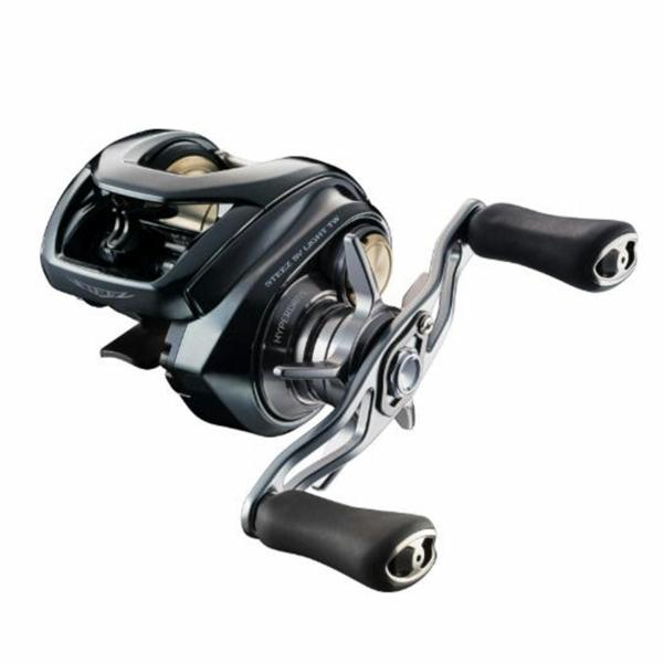 電動リール　ダイワ 26STEEZ SV LIGHT TW 100XXHL ダイワ : グッドフィッシング - 通販