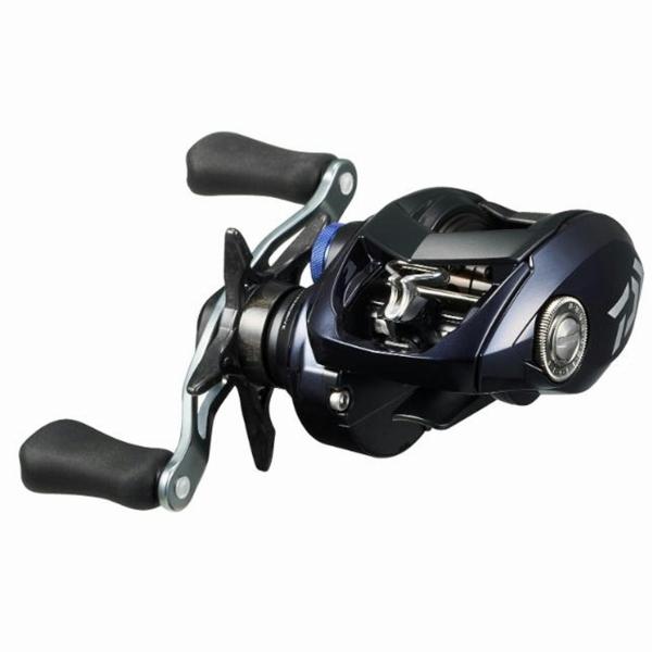 23ソルティスト SALTIST BF TW 8.1R PE SPECIAL ダイワ : グッド