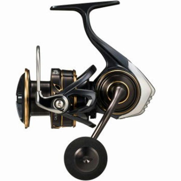 ［送料無料］22カルディアSW 5000番 22カルディア CALDIA SW 5000-CXH ダイワ : グッドフィッシング - 通販