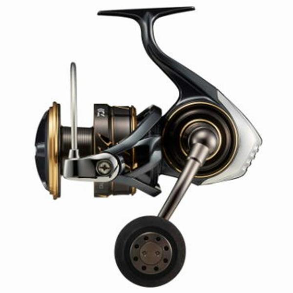 【未使用品】カルディアSW 10000-P 22カルディア SW 10000-P ダイワ : グッドフィッシング - 通販 - Yahoo