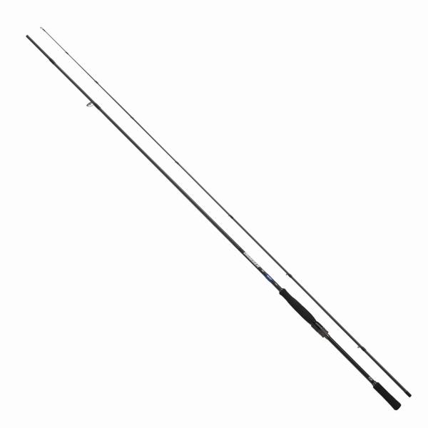 DRAGGER SX SLSJ 94M ダイワ : 4550133384646 : グッドフィッシング 