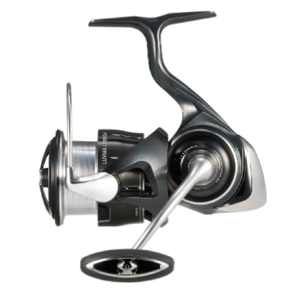 24ルビアス LT3000 H ダイワ : グッドフィッシング - 通販 - Yahoo