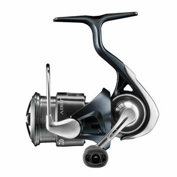 23エアリティSF1000S-P 超美品‼️ 23エアリティ ST SF1000S-P ダイワ : グッドフィッシング - 通販