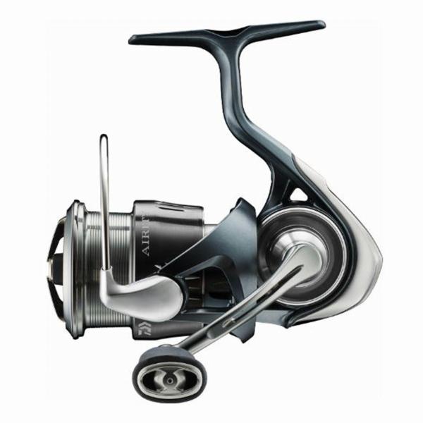 23AIRITY ST エアリティーST LT2500S-XH-QD ダイワ : グッド