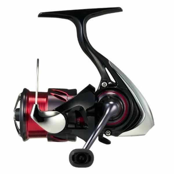 Daiwa 月下美人X LT1000S-P リール 24月下美人X LT1000S-P ダイワ : グッドフィッシング - 通販 - Yahoo