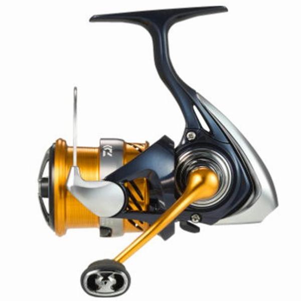 決算セール 24レブロス LT2500S-XH ダイワ : グッドフィッシング