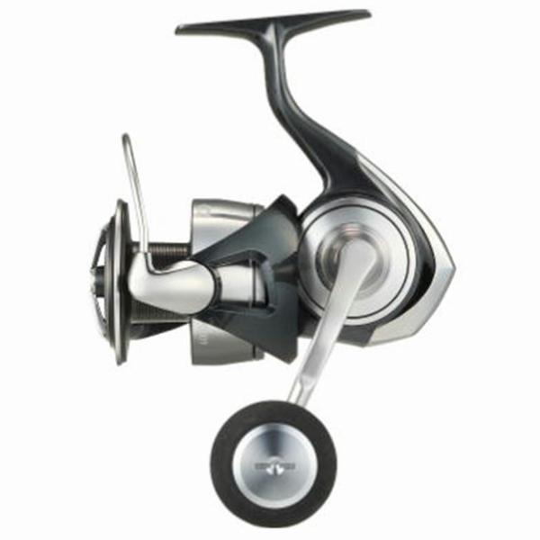 24セルテートSW 6000XH 24セルテート SW 6000-XH ダイワ : グッドフィッシング - 通販 - Yahoo