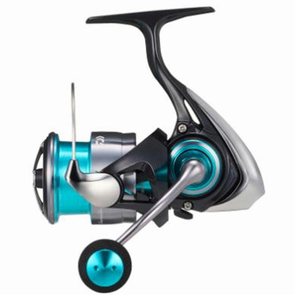 24エメラルダス X LT2500XH ダイワ : グッドフィッシング - 通販 