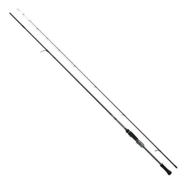 エメラルダス STOIST ST 85LML-SMT EMERALDAS エメラルダス STOIST ST 85LML SMT ダイワ : グッド