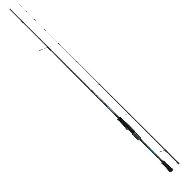 g-fishing_4550133440793