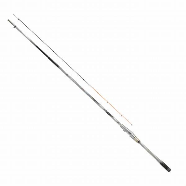 銀狼王牙 S 06-53 ダイワ 予約 新製品予約キャンペーン : グッド