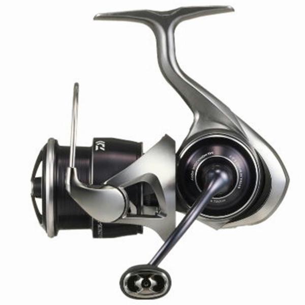 歳末大売出し 25CALDIA LT2500S-XH ダイワ : グッドフィッシング