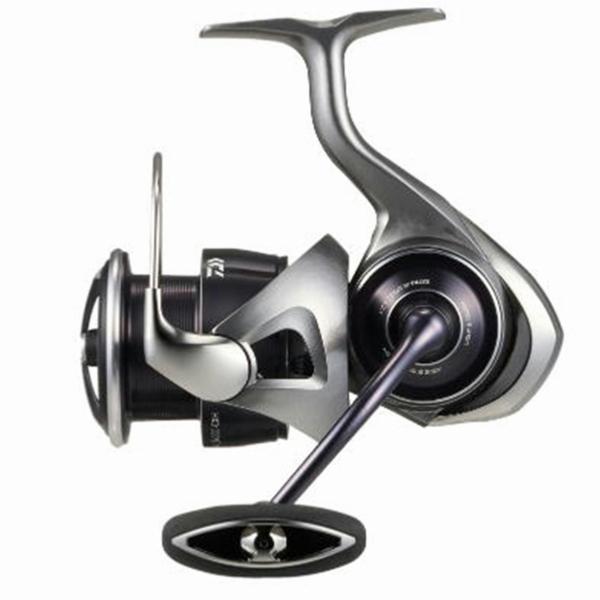 25CALDIA LT4000-CXH ダイワ : グッドフィッシング - 通販 - Yahoo