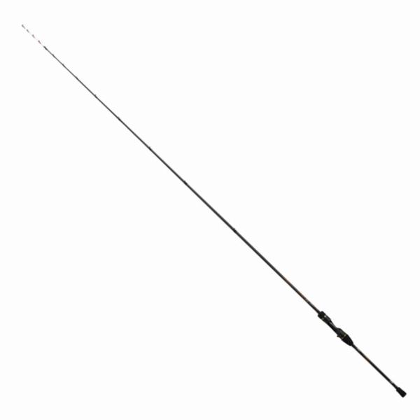 瞬鋭カワハギ EX H 175 ダイワ : グッドフィッシング - 通販 - Yahoo