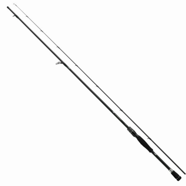 SILVER WOLF EX 72ML−S ダイワ : グッドフィッシング - 通販 - Yahoo