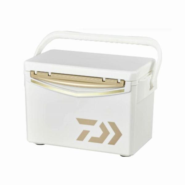 新春大売出し クールラインアルファ 3 VS1500 ゴールド ダイワ : グッドフィッシング - 通販 - Yahoo!ショッピング