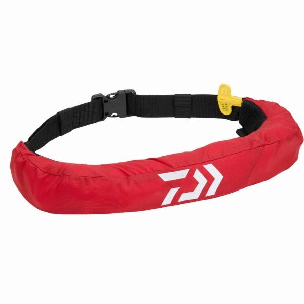 ダイワ　DF-2724 レッド DF2724 レッド フリー ダイワ : グッドフィッシング - 通販 - Yahoo