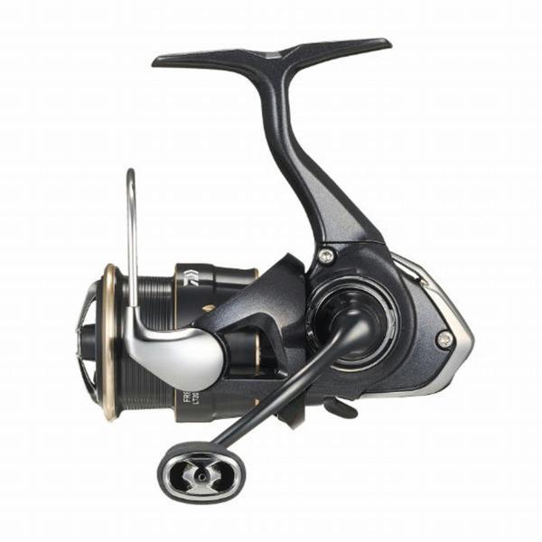 ダイワLEXA LT2000D-XH DAIWA 23 LEXA - Japan Fishing and Tackle News