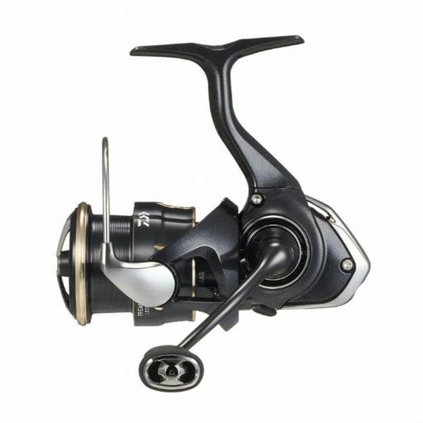 ダイワ 渓流リール 2500番 フリームス 26フリームス LT2500 ダイワ : グッドフィッシング - 通販 - Yahoo