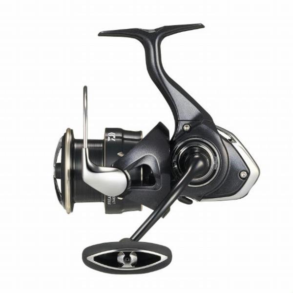 （新品未使用品）Daiwa 26FREAMS LT4000-C スピニングリール 26FREAMS LT4000−C ダイワ : グッドフィッシング - 通販