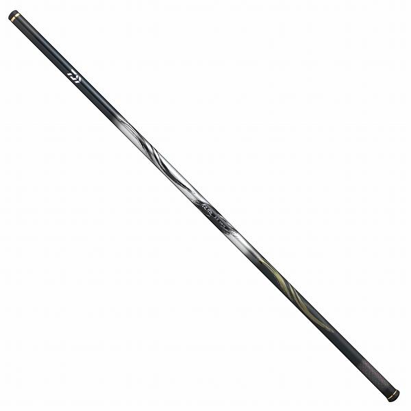 銀狼王牙 玉の柄 55・E ダイワ 予約 新製品予約キャンペーン : グッド