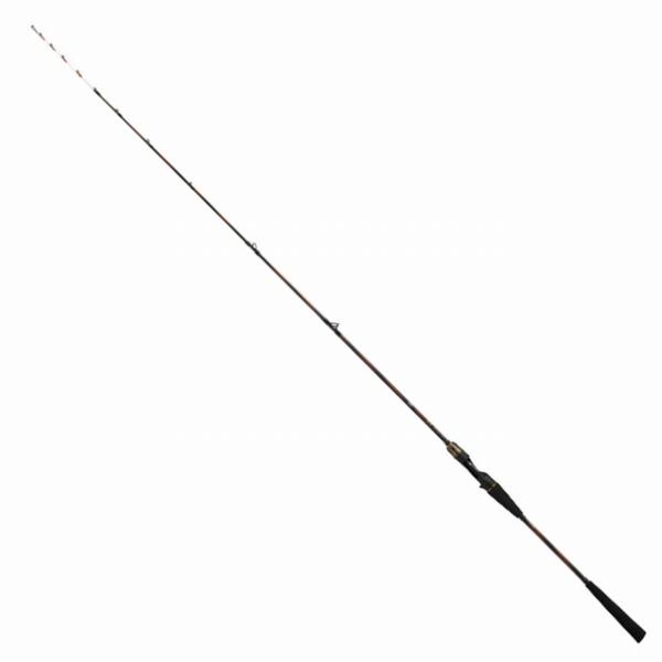 瞬鋭テンヤタチウオEX 91H 160 ダイワ : グッドフィッシング - 通販