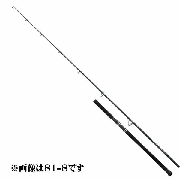 SALTIGA C DOGFIGHT 67−15 ダイワ : グッド